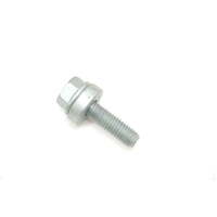 Hex bolt wit 31306869931 For BMW