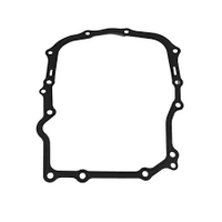 Gasket - CVT Transmission Cover  31338AA020 for Subaru Outback Forester Impreza