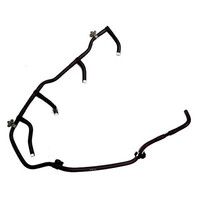 Hose Assy-Fuel Return 314804A701 for Hyundai