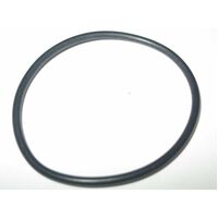 O-Ring 31511213527 For BMW