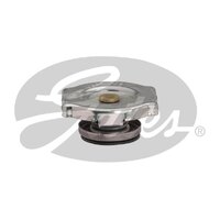 Radiator Cap GATES 31527
