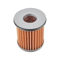 Filter Assy-Atf 31835AA030 for Subaru