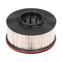 Filter-Element Service Ki 31920S1900 for Hyundai