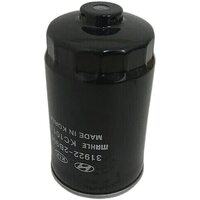 Filter Cartridge 319222B900 for Hyundai