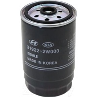 Filter Cartridge 319222W000 for Hyundai