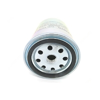 Filter Cartridge 31922C8900 for Hyundai