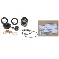 Gasket & Seal Set-Mt 32001AA210 for Subaru