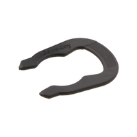 Retaining Spring 32121142 for Volkswagen 