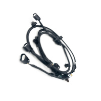 Wiring Harness - Park Sensors Front Bumper 32121TEAY00 For Honda Civic