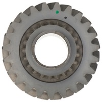 Gear-Rev Idler 32282AA160 for Subaru