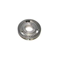 Sleeve & Hub Assembly 32605AA310 for Subaru