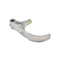 Fork Complete-Shifter 3-4 32810AA260 for Subaru