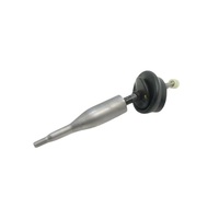 Lever-Contorol 32839-21U10 for Nissan