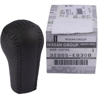 Knob-Control Lever 32865-EB30B for Nissan