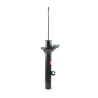Strut - Excel-G KYB 331001