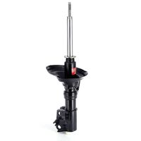 Strut - Excel-G KYB 331048