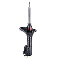 Strut - Excel-G KYB 331050