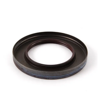 Differential Input Shaft Seal (33121213949) For BMW