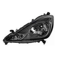 Light Assembly L Hed 33150TF0T51 For Honda