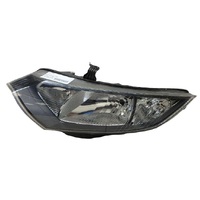 Light Assembly L Hed 33150TV0E01 For Honda