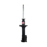 Strut - Excel-G KYB 332005