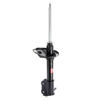 Strut - Excel-G KYB 332095