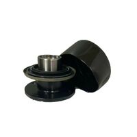 Flange Assembly-Companion 33210-7S11D for Nissan