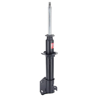 Strut - Excel-G KYB 332102