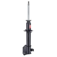 Strut - Excel-G KYB 332103