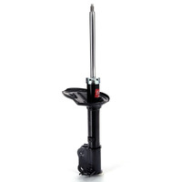 Strut - Excel-G KYB 332108