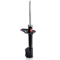 Strut - Excel-G KYB 332109