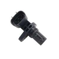 Sensor Assy Crank Position 33220-58J20 for Suzuki
