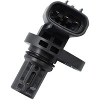 Sensor Assy Ckp 33220-63J00 for Suzuki
