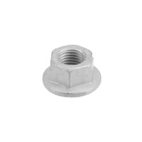 Nut 33306760349 For BMW