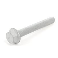 Collar screw 33306785433 For BMW