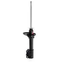 Strut - Excel-G KYB 333132