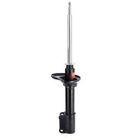 Strut - Excel-G KYB 333133