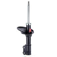 Strut - Excel-G KYB 333205