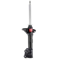 Strut - Excel-G KYB 333207