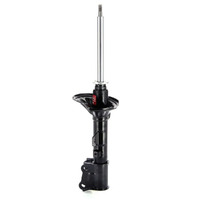 Strut - Excel-G KYB 333208