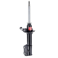 Strut - Excel-G KYB 333211