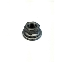 NUT 33326760376 For BMW
