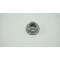 Control Arm Hexagonal Nut (33326794873) For BMW