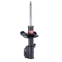 Strut - Excel-G KYB 333274