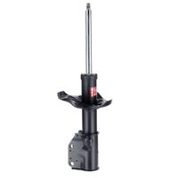 Strut - Excel-G KYB 333275