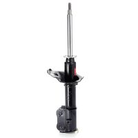 Strut - Excel-G KYB 333304