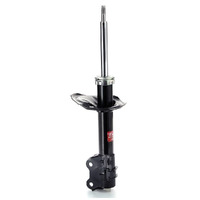 Strut - Excel-G KYB 333310