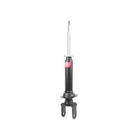 Strut - Excel-G KYB 333330
