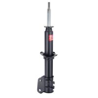Strut - Excel-G KYB 333346