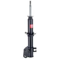 Strut - Excel-G KYB 333347